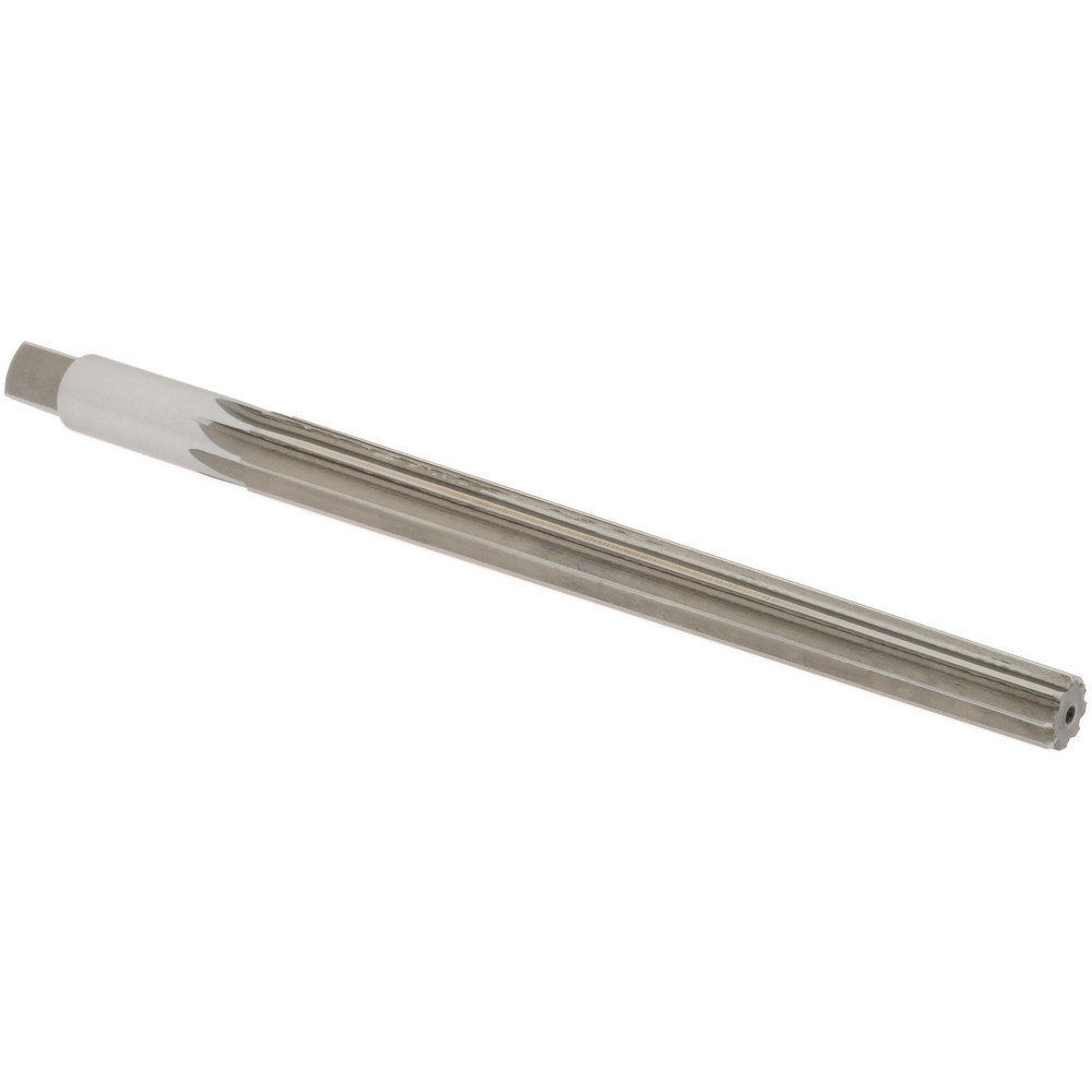 Picture of Value Collection Sm24N09 #9 Large HSS Taper Pin Reamer